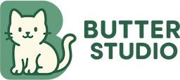 ButterStudio